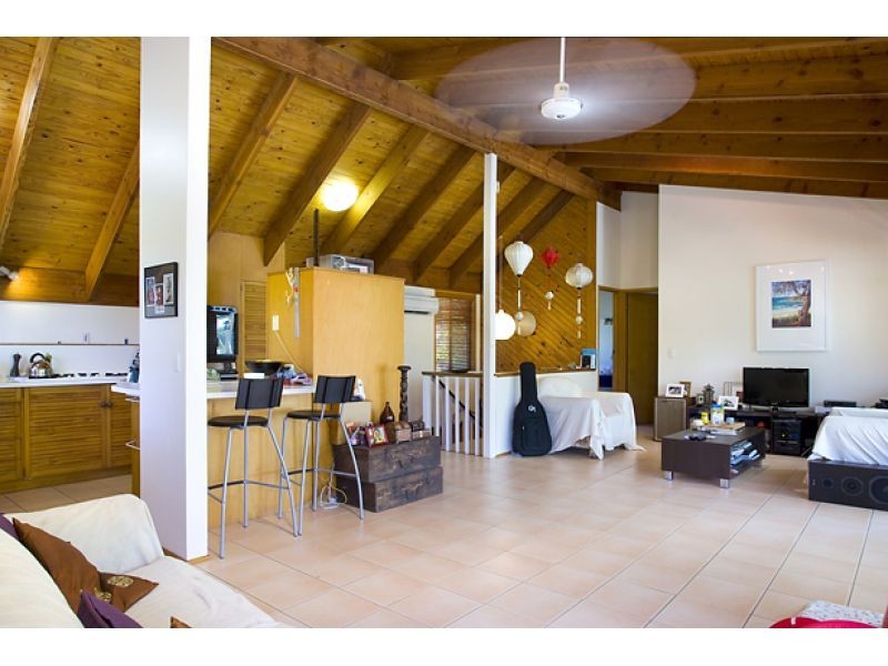 15 Safari Street, Noosa Heads QLD 4567