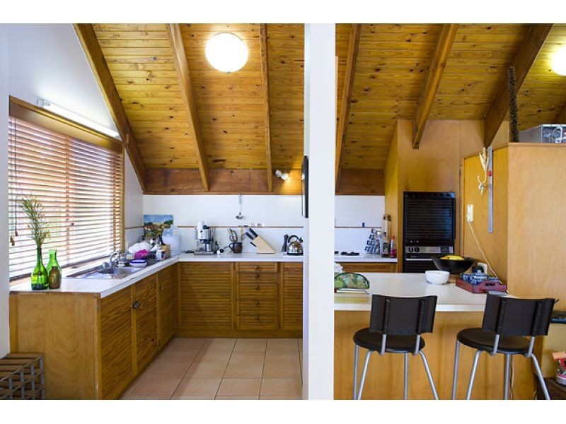 15 Safari Street, Noosa Heads QLD 4567