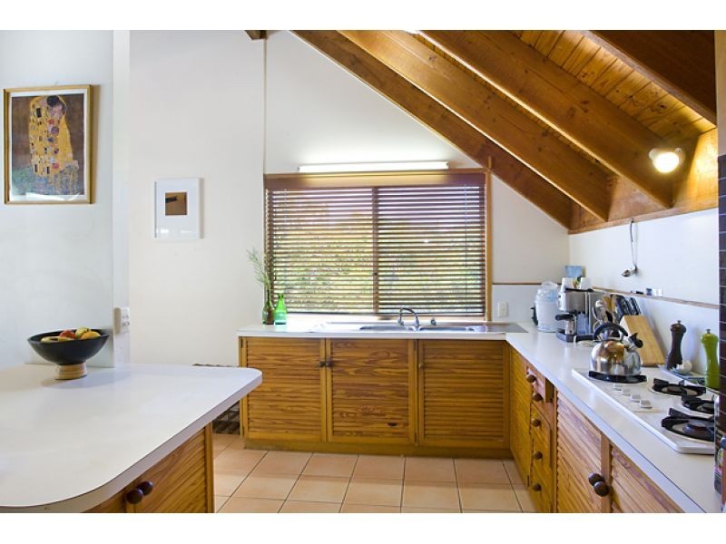 15 Safari Street, Noosa Heads QLD 4567
