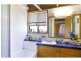 15 Safari Street, Noosa Heads QLD 4567