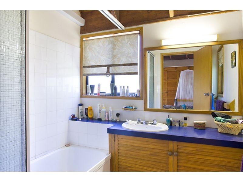15 Safari Street, Noosa Heads QLD 4567