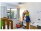 15 Safari Street, Noosa Heads QLD 4567