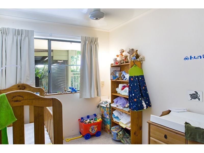15 Safari Street, Noosa Heads QLD 4567