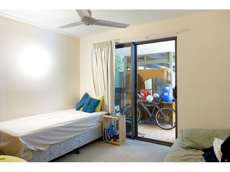 15 Safari Street, Noosa Heads QLD 4567