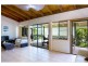 15 Safari Street, Noosa Heads QLD 4567