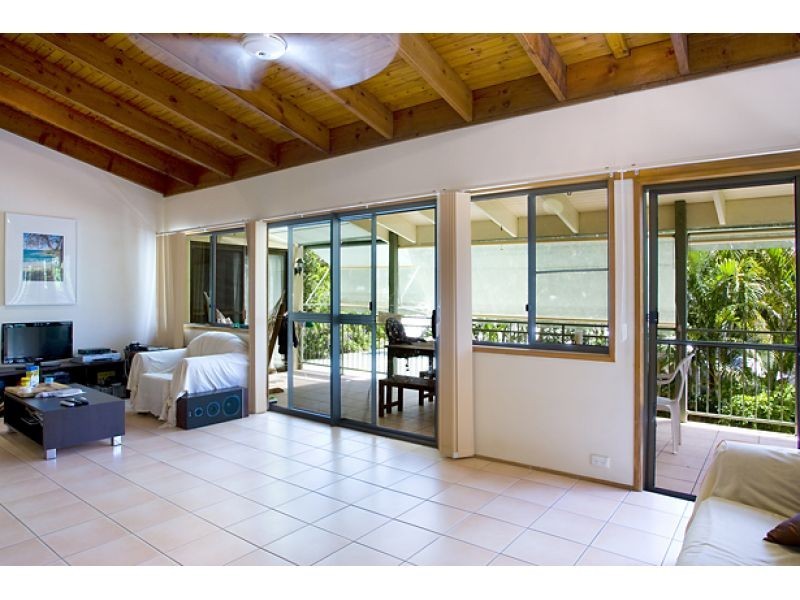 15 Safari Street, Noosa Heads QLD 4567