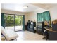 15 Safari Street, Noosa Heads QLD 4567
