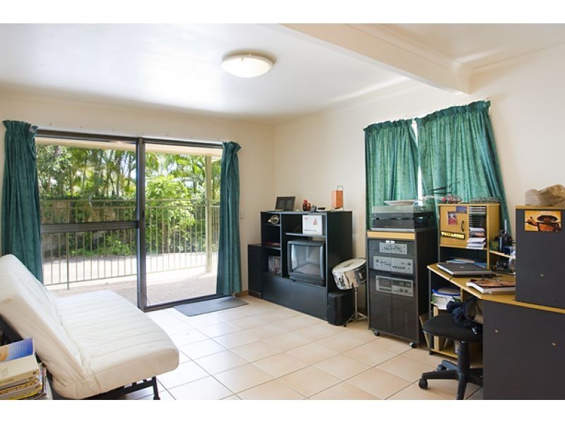 15 Safari Street, Noosa Heads QLD 4567