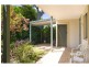 15 Safari Street, Noosa Heads QLD 4567