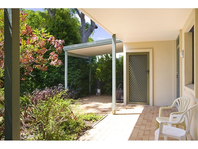 15 Safari Street, Noosa Heads QLD 4567