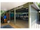 15 Safari Street, Noosa Heads QLD 4567