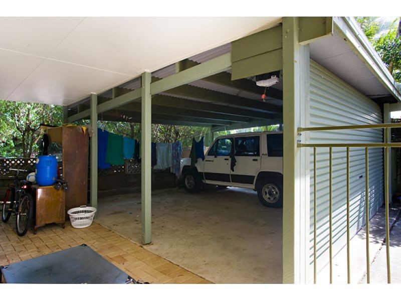 15 Safari Street, Noosa Heads QLD 4567