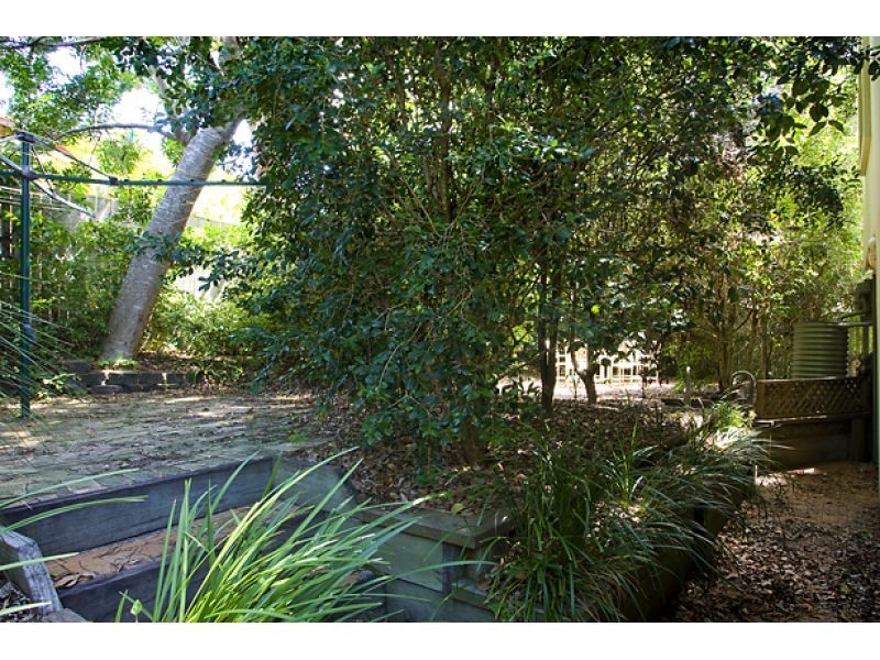 15 Safari Street, Noosa Heads QLD 4567