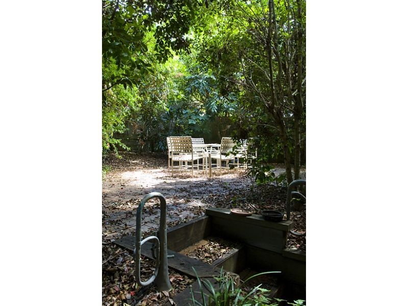 15 Safari Street, Noosa Heads QLD 4567