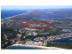 15 Safari Street, Noosa Heads QLD 4567