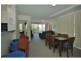 Apartment 5, 1864 David Low Way, Coolum Beach QLD 4573