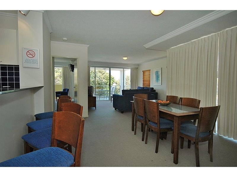 Apartment 5, 1864 David Low Way, Coolum Beach QLD 4573