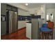 Apartment 5, 1864 David Low Way, Coolum Beach QLD 4573