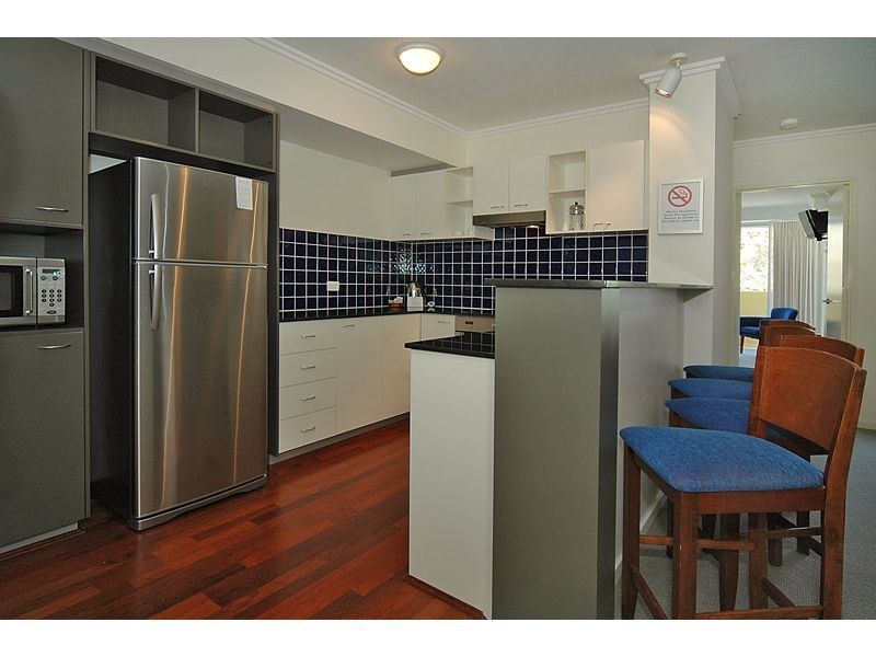 Apartment 5, 1864 David Low Way, Coolum Beach QLD 4573