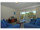 Apartment 5, 1864 David Low Way, Coolum Beach QLD 4573