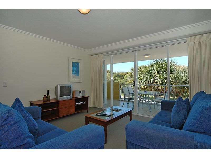 Apartment 5, 1864 David Low Way, Coolum Beach QLD 4573