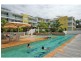 Apartment 5, 1864 David Low Way, Coolum Beach QLD 4573