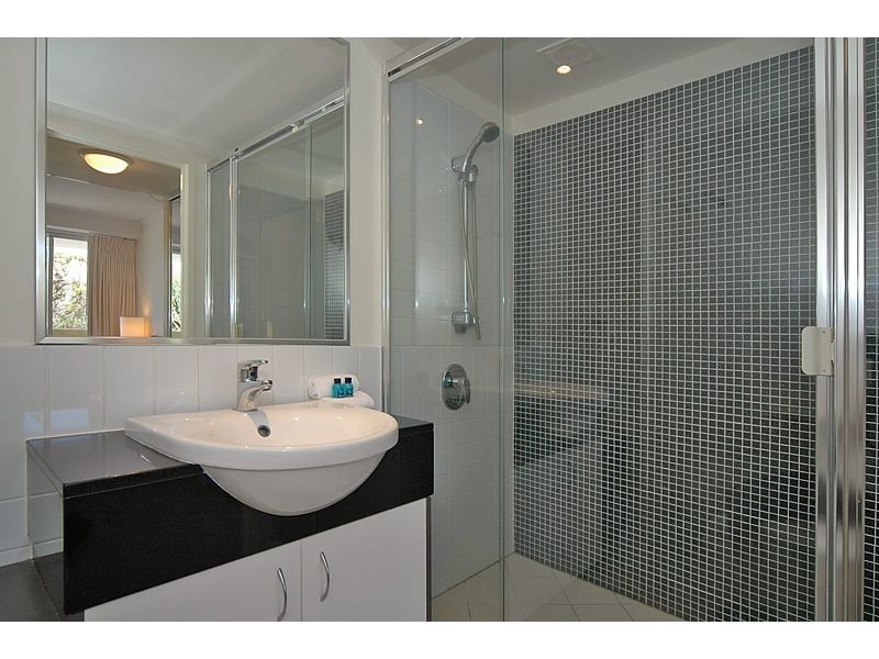 Apartment 5, 1864 David Low Way, Coolum Beach QLD 4573
