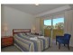 Apartment 5, 1864 David Low Way, Coolum Beach QLD 4573