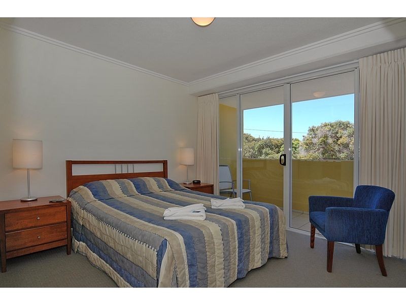 Apartment 5, 1864 David Low Way, Coolum Beach QLD 4573