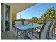 Apartment 5, 1864 David Low Way, Coolum Beach QLD 4573