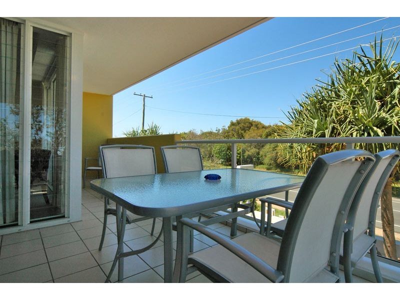 Apartment 5, 1864 David Low Way, Coolum Beach QLD 4573