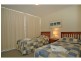 Apartment 5, 1864 David Low Way, Coolum Beach QLD 4573