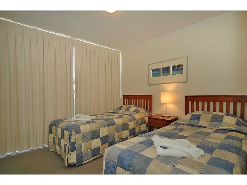 Apartment 5, 1864 David Low Way, Coolum Beach QLD 4573