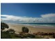 Apartment 5, 1864 David Low Way, Coolum Beach QLD 4573