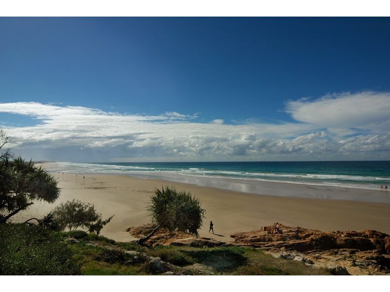 Apartment 5, 1864 David Low Way, Coolum Beach QLD 4573