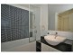 Apartment 5, 1864 David Low Way, Coolum Beach QLD 4573