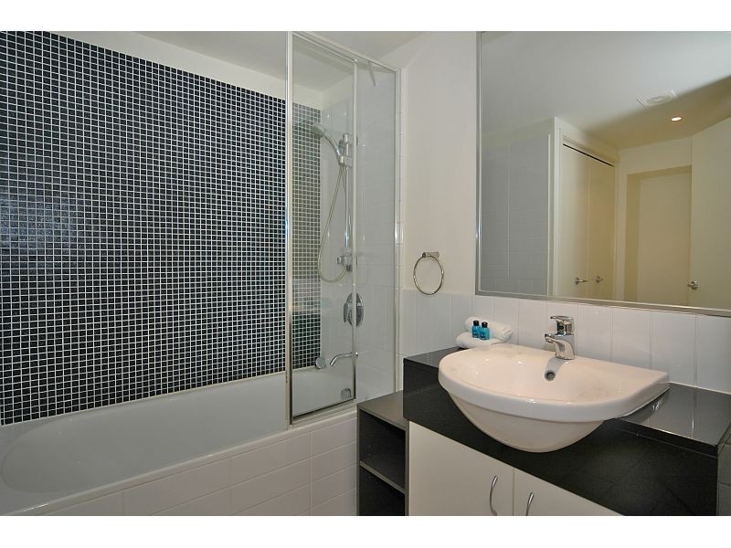 Apartment 5, 1864 David Low Way, Coolum Beach QLD 4573
