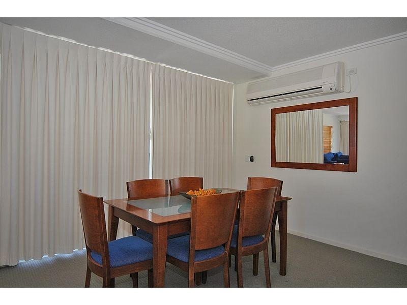 Apartment 5, 1864 David Low Way, Coolum Beach QLD 4573