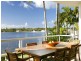 9/4 Quamby Place, Noosa Heads QLD 4567