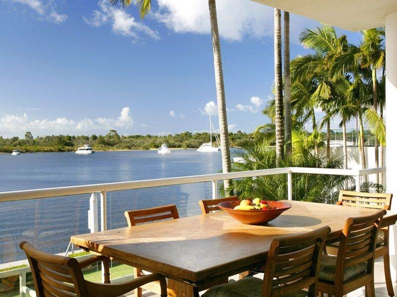 9/4 Quamby Place, Noosa Heads QLD 4567