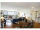 9/4 Quamby Place, Noosa Heads QLD 4567