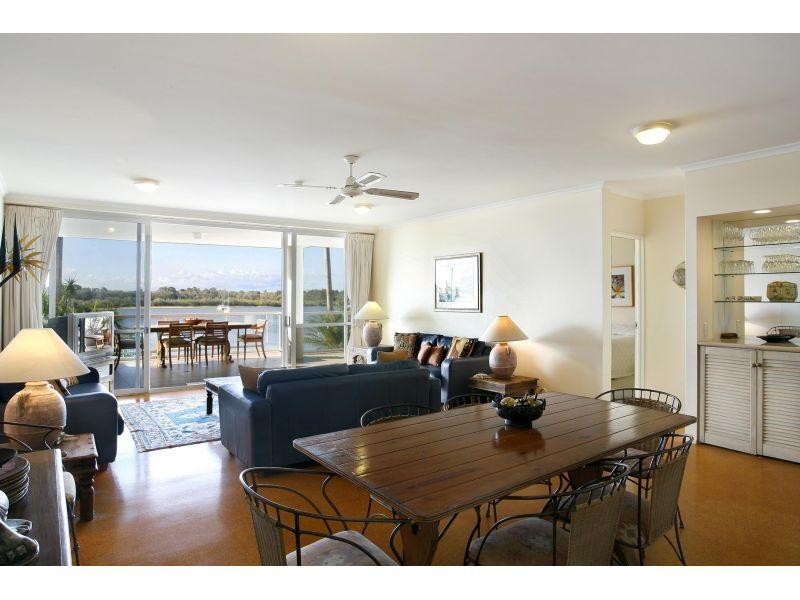 9/4 Quamby Place, Noosa Heads QLD 4567