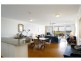9/4 Quamby Place, Noosa Heads QLD 4567