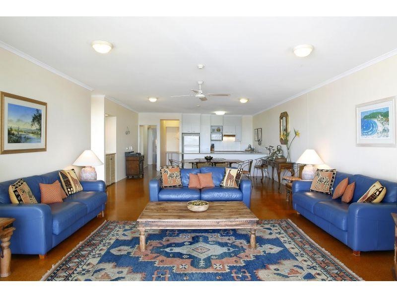 9/4 Quamby Place, Noosa Heads QLD 4567