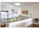 9/4 Quamby Place, Noosa Heads QLD 4567