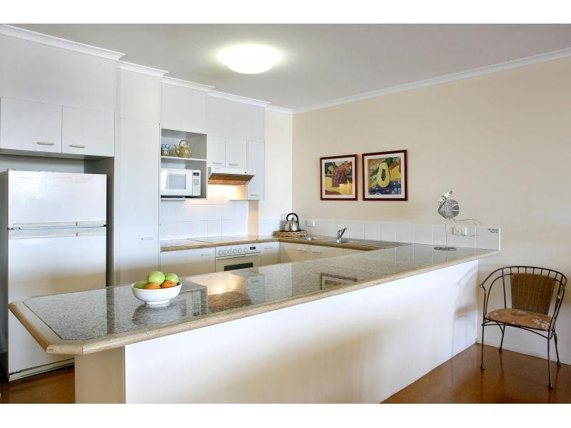 9/4 Quamby Place, Noosa Heads QLD 4567