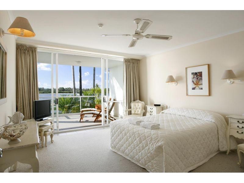 9/4 Quamby Place, Noosa Heads QLD 4567