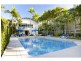 9/4 Quamby Place, Noosa Heads QLD 4567