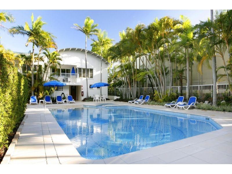 9/4 Quamby Place, Noosa Heads QLD 4567