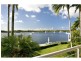 9/4 Quamby Place, Noosa Heads QLD 4567